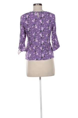 Дамска блуза Beloved, Размер M, Цвят Многоцветен, Цена 3,57 €