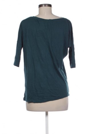 Dámská halenka Bershka, Velikost M, Barva Vícebarevné, Cena  199,00 Kč