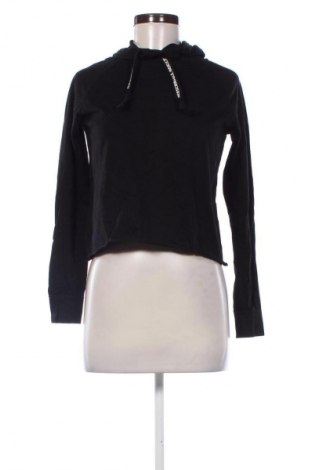 Bluzka damska Bershka, Rozmiar XS, Kolor Czarny, Cena 29,86 zł