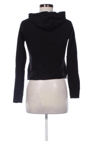 Bluzka damska Bershka, Rozmiar XS, Kolor Czarny, Cena 29,86 zł