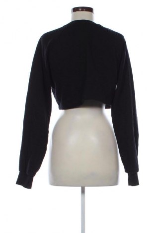 Női blúz Bershka, Méret S, Szín Fekete, Ár 669 Ft