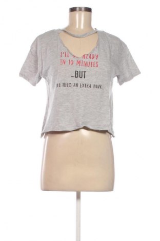 Dámská halenka Bershka, Velikost S, Barva Vícebarevné, Cena  122,00 Kč