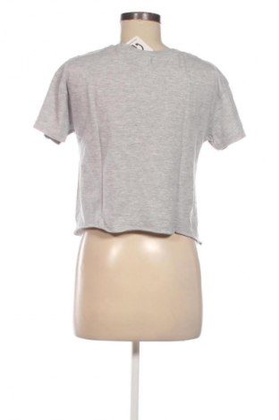 Dámská halenka Bershka, Velikost S, Barva Vícebarevné, Cena  122,00 Kč