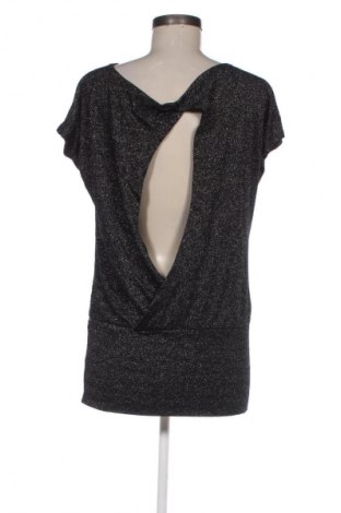 Bluzka damska Bershka, Rozmiar M, Kolor Kolorowy, Cena 22,47 zł