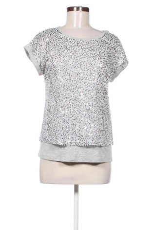 Bluză de femei Best Connections, Mărime XS, Culoare Gri, Preț 7,99 Lei