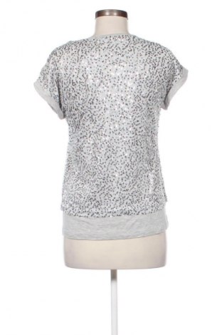 Bluză de femei Best Connections, Mărime XS, Culoare Gri, Preț 7,99 Lei