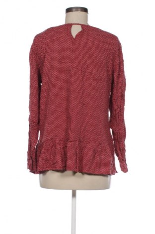 Γυναικεία μπλούζα Betty & Co, Μέγεθος L, Χρώμα Πολύχρωμο, Τιμή 5,99 €