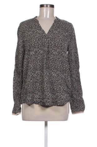 Női blúz Betty & Co, Méret M, Szín Sokszínű, Ár 669 Ft