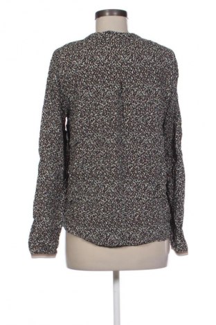 Női blúz Betty & Co, Méret M, Szín Sokszínű, Ár 669 Ft