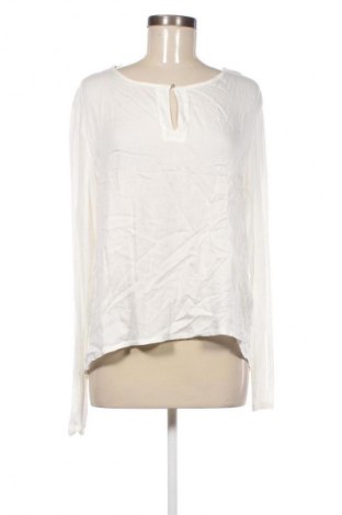 Дамска блуза Betty & Co, Размер L, Цвят Бял, Цена 2,04 €