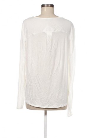 Дамска блуза Betty & Co, Размер L, Цвят Бял, Цена 2,04 €