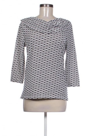 Dámská halenka Betty Barclay, Velikost M, Barva Vícebarevné, Cena  219,00 Kč