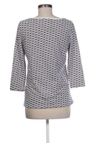 Dámská halenka Betty Barclay, Velikost M, Barva Vícebarevné, Cena  219,00 Kč