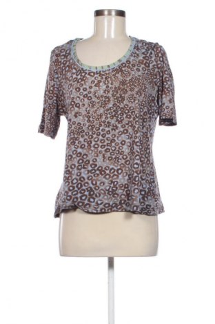 Dámská halenka Betty Barclay, Velikost M, Barva Vícebarevné, Cena  359,00 Kč