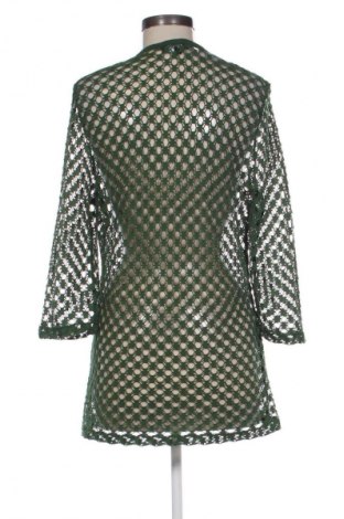 Γυναικεία μπλούζα Bexleys, Μέγεθος L, Χρώμα Πράσινο, Τιμή 2,99 €