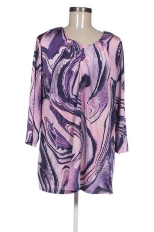 Bluzka damska Bexleys, Rozmiar XL, Kolor Kolorowy, Cena 54,99 zł