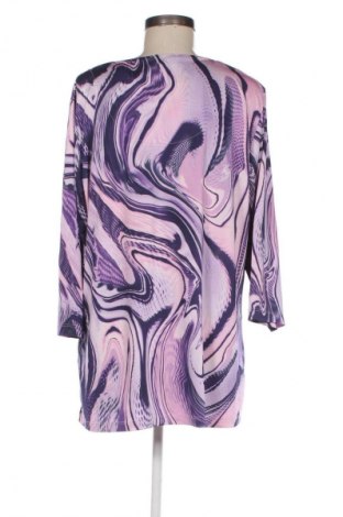 Bluzka damska Bexleys, Rozmiar XL, Kolor Kolorowy, Cena 54,99 zł