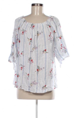 Bluzka damska Bexleys, Rozmiar L, Kolor Kolorowy, Cena 30,99 zł