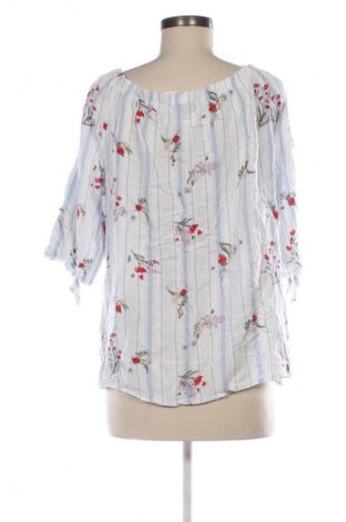 Bluzka damska Bexleys, Rozmiar L, Kolor Kolorowy, Cena 30,99 zł