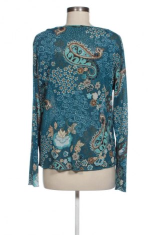 Bluzka damska Biaggini, Rozmiar M, Kolor Kolorowy, Cena 29,84 zł