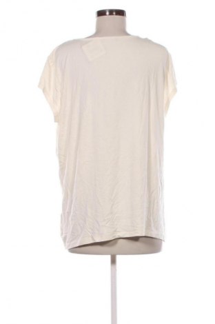 Damen Shirt Bianca, Größe XL, Farbe Mehrfarbig, Preis 3,99 €