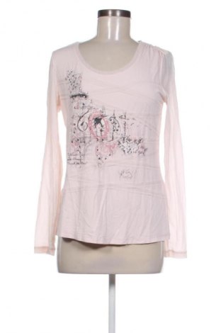 Damen Shirt Biba, Größe L, Farbe Rosa, Preis € 10,99
