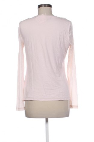 Damen Shirt Biba, Größe L, Farbe Rosa, Preis € 10,99