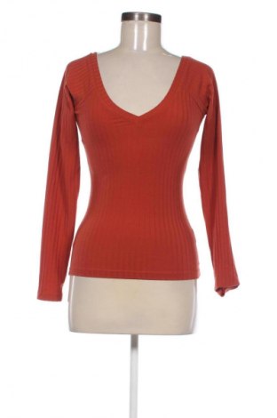 Dámská halenka Bik Bok, Velikost XS, Barva Oranžová, Cena  213,00 Kč