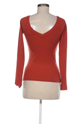 Dámská halenka Bik Bok, Velikost XS, Barva Oranžová, Cena  213,00 Kč