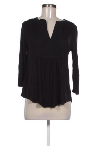 Bluzka damska Bik Bok, Rozmiar M, Kolor Czarny, Cena 27,40 zł