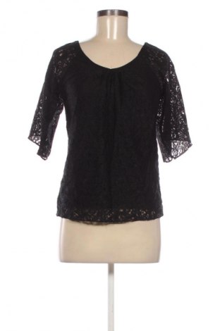 Dámská halenka Bik Bok, Velikost S, Barva Vícebarevné, Cena  203,00 Kč