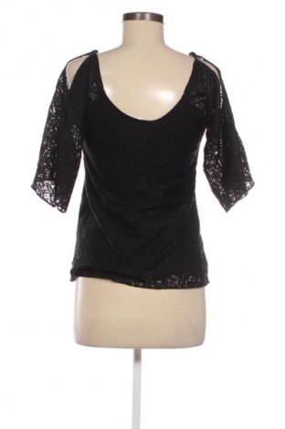 Dámská halenka Bik Bok, Velikost S, Barva Vícebarevné, Cena  203,00 Kč