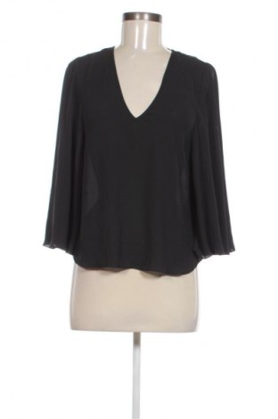 Bluzka damska Bik Bok, Rozmiar S, Kolor Czarny, Cena 16,99 zł