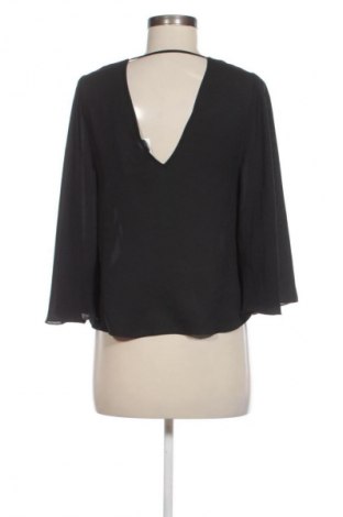 Bluzka damska Bik Bok, Rozmiar S, Kolor Czarny, Cena 16,99 zł