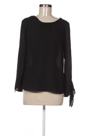 Dámská halenka Blind Date, Velikost XS, Barva Černá, Cena  49,00 Kč