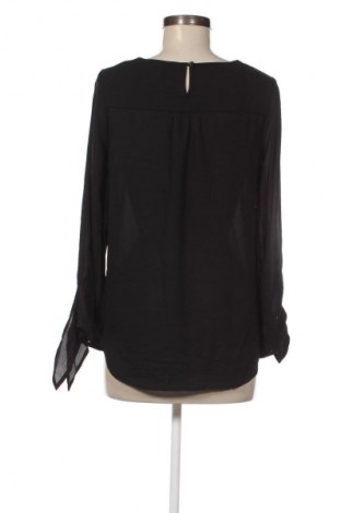 Dámská halenka Blind Date, Velikost XS, Barva Černá, Cena  49,00 Kč