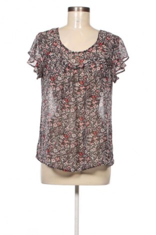 Γυναικεία μπλούζα Blind Date, Μέγεθος XL, Χρώμα Πολύχρωμο, Τιμή 3,99 €