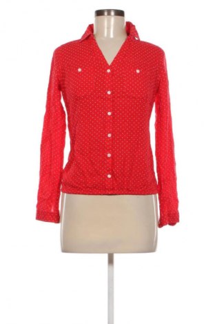 Dámská halenka Blind Date, Velikost S, Barva Vícebarevné, Cena  49,00 Kč