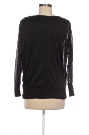 Női blúz Blind Date, Méret XS, Szín Fekete, Ár 669 Ft