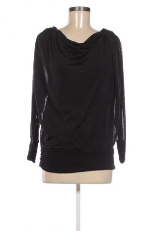 Női blúz Blind Date, Méret XS, Szín Fekete, Ár 669 Ft
