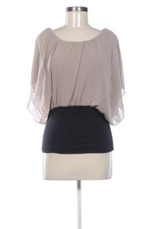 Dámská halenka Blind Date, Velikost S, Barva Vícebarevné, Cena  89,00 Kč