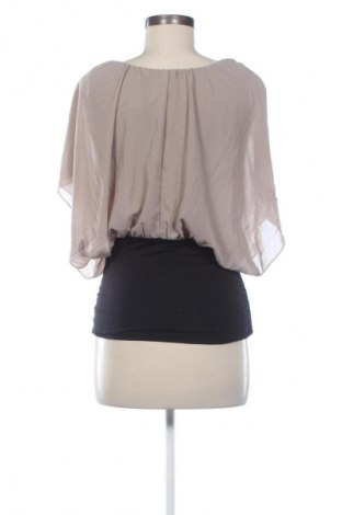 Dámská halenka Blind Date, Velikost S, Barva Vícebarevné, Cena  89,00 Kč