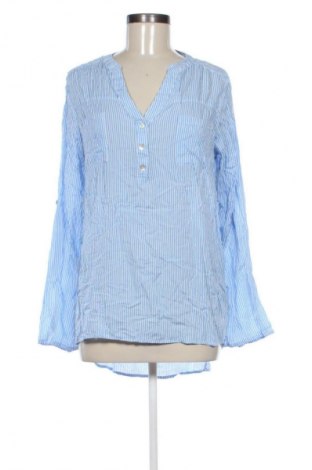 Bluză de femei Blind Date, Mărime M, Culoare Multicolor, Preț 7,99 Lei