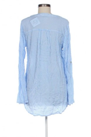 Bluză de femei Blind Date, Mărime M, Culoare Multicolor, Preț 7,99 Lei