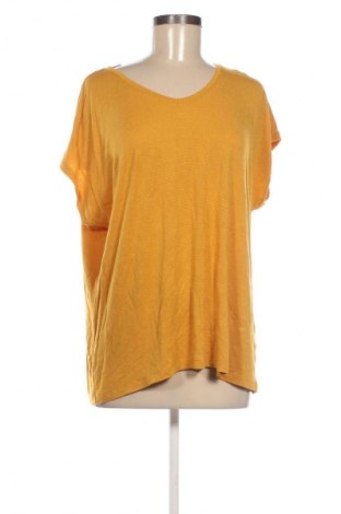 Női blúz Blind Date, Méret XL, Szín Sokszínű, Ár 1 389 Ft