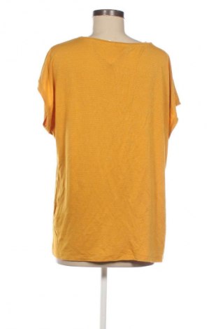 Női blúz Blind Date, Méret XL, Szín Sokszínű, Ár 1 389 Ft