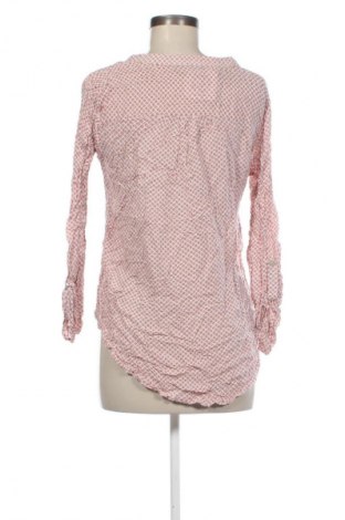 Női blúz Blind Date, Méret M, Szín Sokszínű, Ár 669 Ft