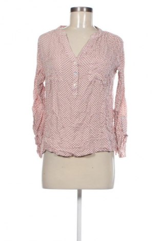 Női blúz Blind Date, Méret M, Szín Sokszínű, Ár 669 Ft