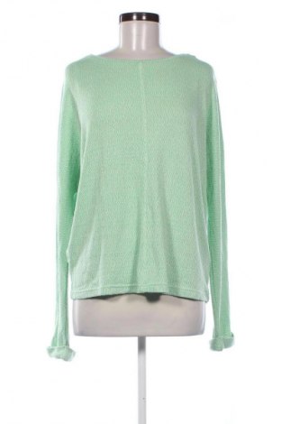 Дамска блуза Blind Date, Размер M, Цвят Многоцветен, Цена 4,60 €