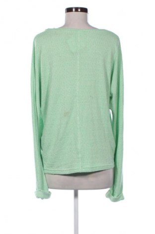 Дамска блуза Blind Date, Размер M, Цвят Многоцветен, Цена 4,60 €